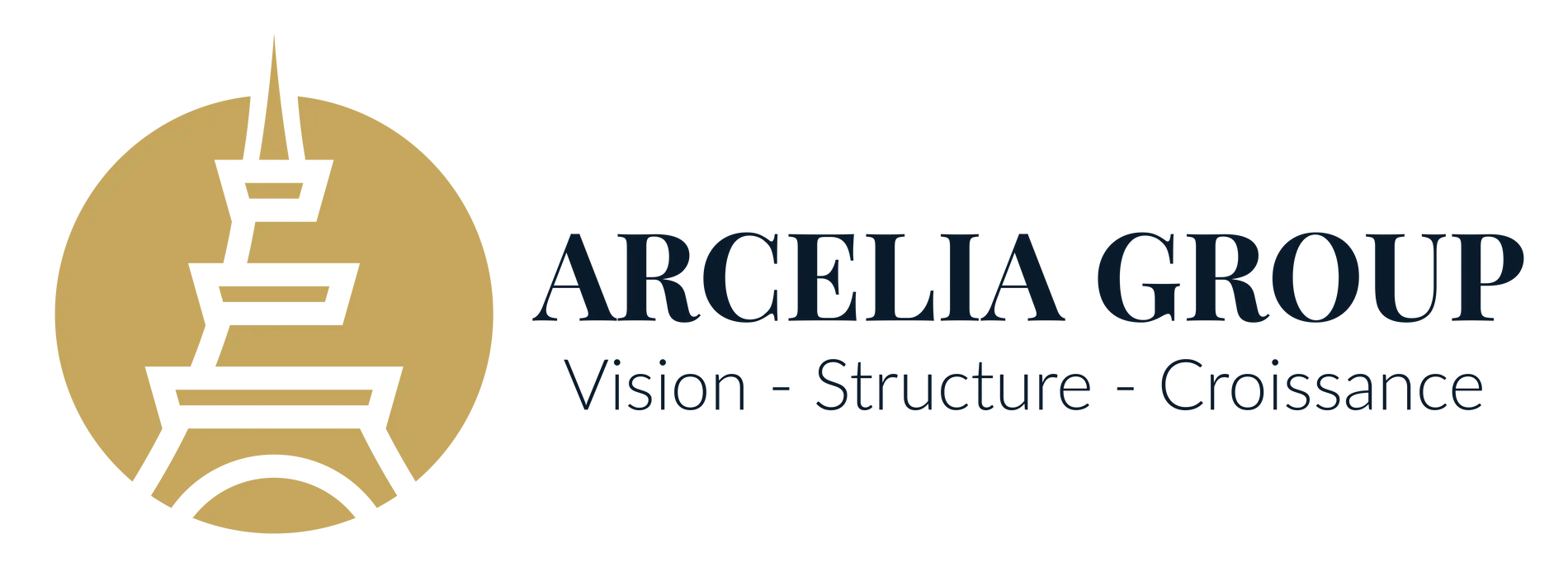Arcelia Group